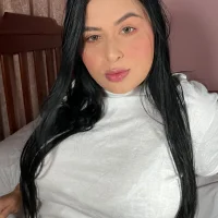 lissexycurvy Profilový obrázek