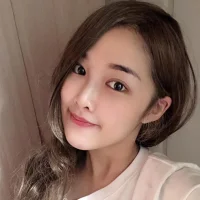Cindy530's Profile Pic