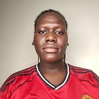 lusher_00's Profile Pic