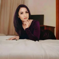 Just--Amy: εικόνα άβαταρ