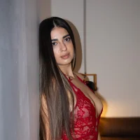 viceplease