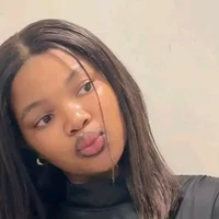 Darkcandyyx6 Poză avatar