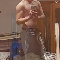 RandyCandy099's Profile Pic