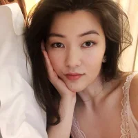 HottoRodo 的個人資料圖片