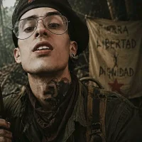 Аватар Poizon_viper
