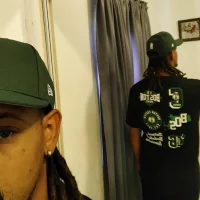 paparasta93 model avatar