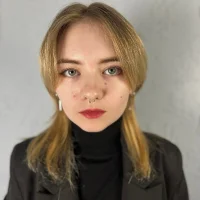 תמונת פרופיל של LeeWalters
