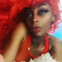 iCandyGirl36s profilbillede