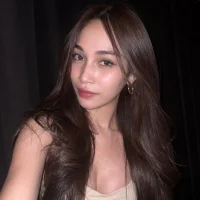 Image d’avatar de luvv_deiaaa