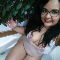 _karol_sky's Profile Pic