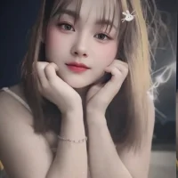 Ảnh Đại Diện Star_fruit