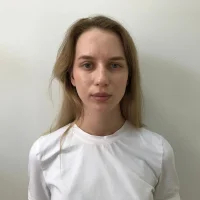 EmmilyBlack Avatarbild