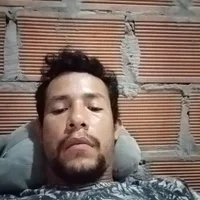 Jonathasxxx এর প্রোফাইল ছবি