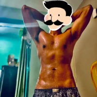 Hot_indian_boy_cum Avatar-Bild