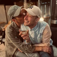AntBapt's Profile Pic