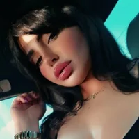 صورة أفاتار DoDy33m3