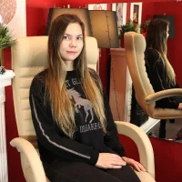 รูปโปรไฟล์ของ BrightMay