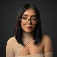 Aria_rouseのアバター写真