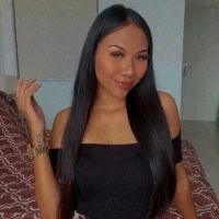 Immagine del profilo di JaJamink2