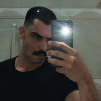 Photo de profil de NerdyWebDom