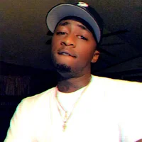 BlakkDolluhs74: изображение аватарки