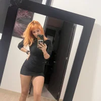 Foto del avatar de Annie_Velas_