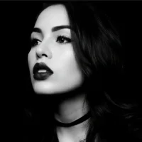 Foto do perfil de MadamVenom