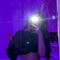sofiaRpo 的个人资料图片