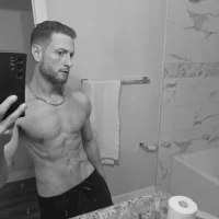 Slika avatara modela kindbut69