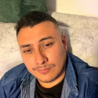 صورة الملف الشخصي لـ Osito_milli01