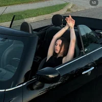 Margaret_Lotta's Profile Pic