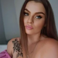 DianaFlirty's Profile Pic