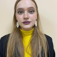 IrmaGoIden 的  個人資料圖片