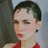 Imagem de avatar de sweet_bunnyy1