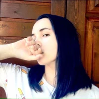 صورة الملف الشخصي لـ NicoleSuper