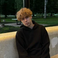 AvMarcus' Avatar Pic