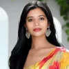 Sex Photo of Nihari_bb143
