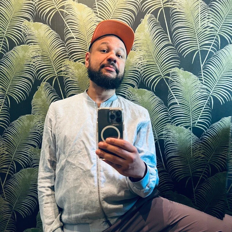 PEET__PAAK__ profile photo