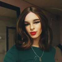 DanaRuthzs profilbillede