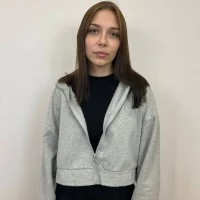 CathrynGaye's Profile Pic