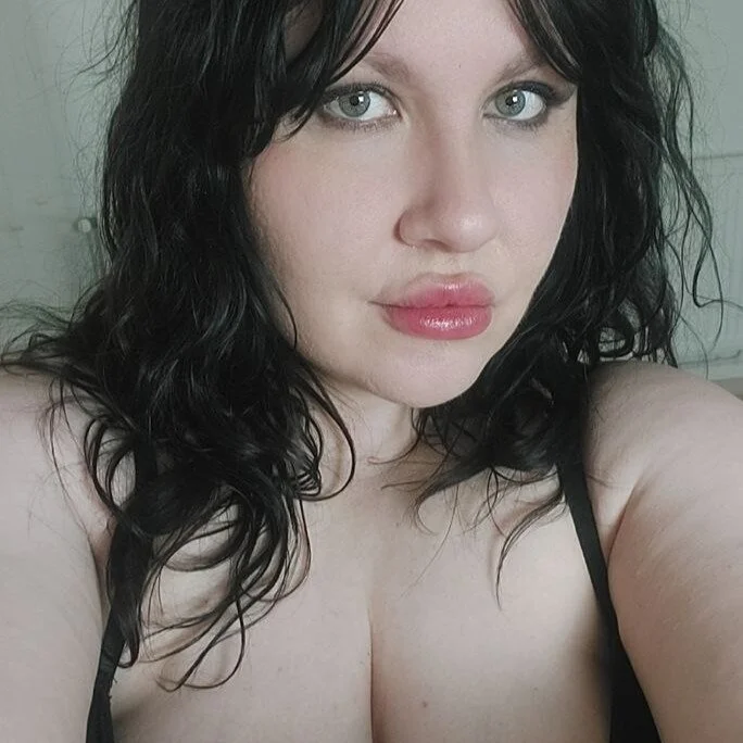 JuliaVyx profile photo
