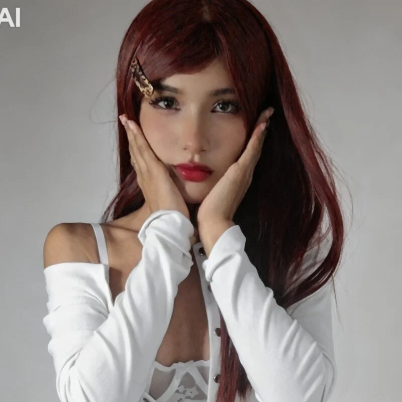 izhiw_lee profile photo