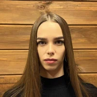 Фото профіля MartaHels