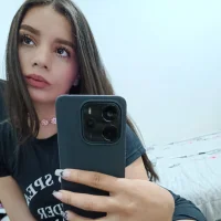 alexa_2002_ profiképe