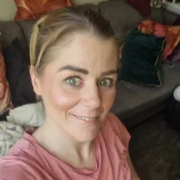 Little2cute's Profile Pic