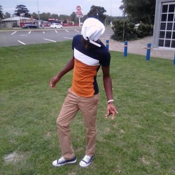 lovepussyblackD profile photo