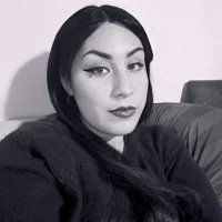 Marysol32's Profile Pic