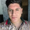 Sex Photo of deoner_