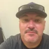 Sex Photo of Bigrooster33