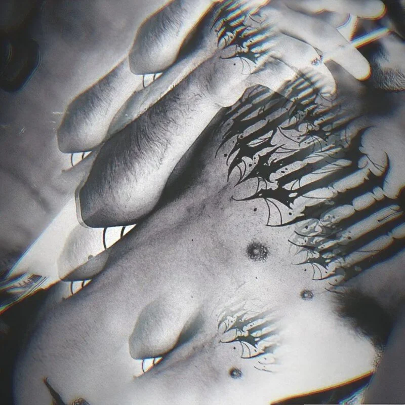 ch4os666 profile photo